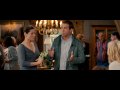 The Proposal Official Trailer