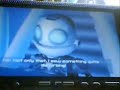 Secret Agent Clank Part 1 - Clank\ Secret Agent Clank Part 1 - Clank\