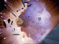 LEGO Star Wars: Revenge of the Brick