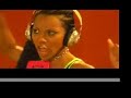 Aksent \"Losing Control\