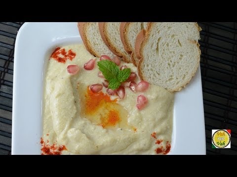hummus - Hummus is a Middle Eastern and Arabic food dip or spread made from cooked, mashed chickpeas blended with tahini, olive oil, lemon juice, salt and garlic. htt...