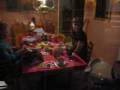 videos de Desember 2008