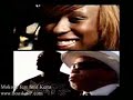 Mokobé (113) & Salif Keita - Mali Forever (Clip) Mokobé (113) & Salif Keita - Mali Forever (Clip)