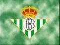 fondo flamenco-himno del betis