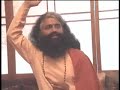 KARUNA YOGA  ~  MAY 2005 ~ part 2