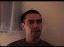 Thumbnail #2