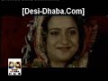 Manak E - Aaj Din Khushiyan Da