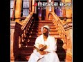 Masta Ace feat. Edo G - Wutuwankno