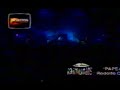 raimundos    papeau nuky doe    live  