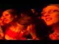 Raimundos - Papeau Nuky Doe ( LIVE ) Raimundos - Papeau Nuky Doe ( LIVE )