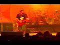 raimundos    papeau nuky doe    live  