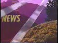 KUTV News Open, 1993 KUTV News Open, 1993