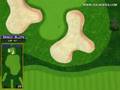 videos de Golden Tee Great Shot on Woodland Farm!