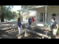reception vid 1