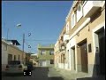 Calle de San Miguel (de Calle del Mediod�a a Calle del Buens