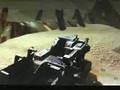 halo 3 custum match gokart derbie