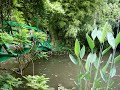 giverny giverny