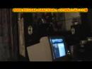 Lutan Fyah Bad Traffic Irie Ites Records Lutan Fyah Bad Traffic Irie Ites Records