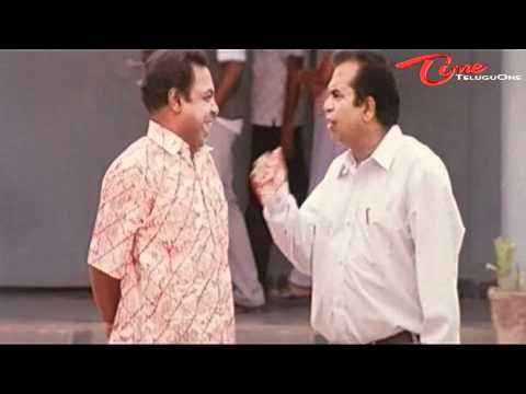 Pourusham, Pourusham comedy, pourusham comedy scene, pourusham movie, pourusham movie trailer, comedy scene pourusham, Sundar, Bhargavi, Brahmanandam, Gundu hanumatha Rao, Babu mohan