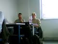 in englisch rausgeflogen xDD in englisch rausgeflogen xDD