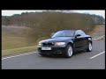 2009 BMW 125i SE Convertible promotional video 2009 BMW 125i SE Convertible promotional video.