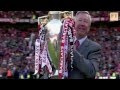 Crackdown on football finances