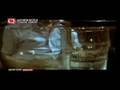 David Gray - Babylon (UK Version)