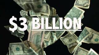 Producer Podcast - Dr. Dre's Career