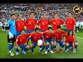 Fernando Torres - U give Love a Bad Name