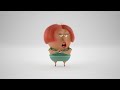Entanekan Loto Tonakan 2 2 3d Animation TVC.flv