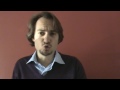 Bienvenue sur 2R\ Bienvenue sur 2R\