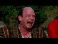 and i quoth movie preview