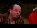 and i quoth movie preview