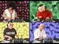Dj Q Bert DIY Vol 2 - DJ Band (No Lead)