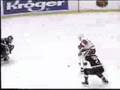 NHL-the-greatest-hit