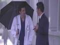Grey's Anatomy Hmong
