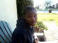 shonjohn freestyle shonjohn freestyle