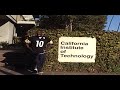 jefferytv: CAL TECH TALKIN jefferytv: CAL TECH TALKIN