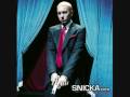 videos de Eminem Feat 50 cent and Dre - Crack a Bottle FINAL VERSION WORKING