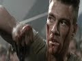Lionheart (Full Contact) Part 10