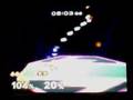 Soid(sheik) vs MogX(samus)