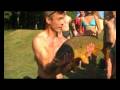 Camping et locations en Dordogne - Les Valades