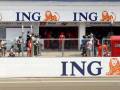 videos de 2008 Hungaroring Ferrari