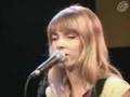 clip video Plastiscines Lost In Translation
