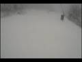 videos de Tremblant's Daily Honest Snow Report 22Nov08