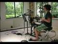 Assistir ao v�deo