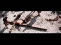 ABOVE ALL.wmv