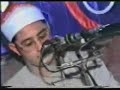 sheikh mahmoud shhaht surah maeida...part1