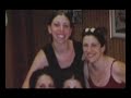 Franchino Restaurant & Love Story Film made at DVworkshops.com
