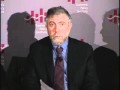Krugman Says China Yuan Policy Depresses Global Growth